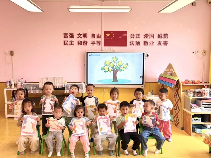 1759235741_3941_47071.jpg 173beda427a781de358ddcb77c0d3664.jpg