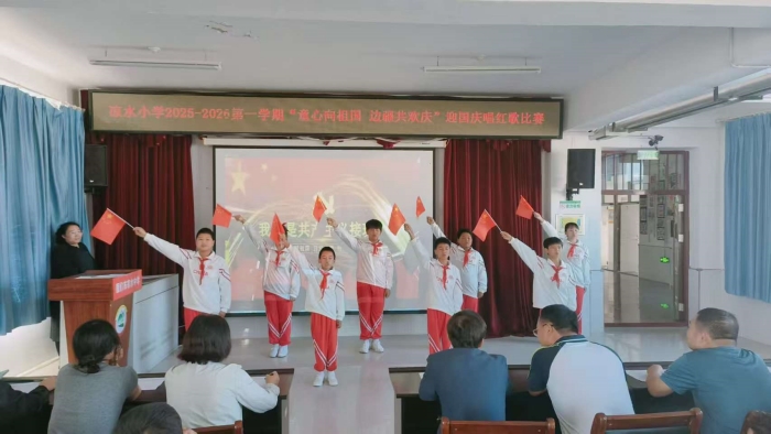 1759235824_1955_78520.jpg c31a91c77449c98c54544c48cdb17035.jpg