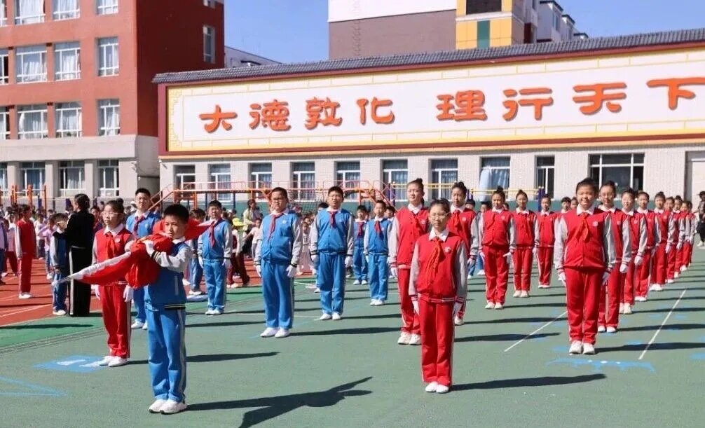 1760075864_6005_82021.jpg 1760075864_6005_82021.jpg