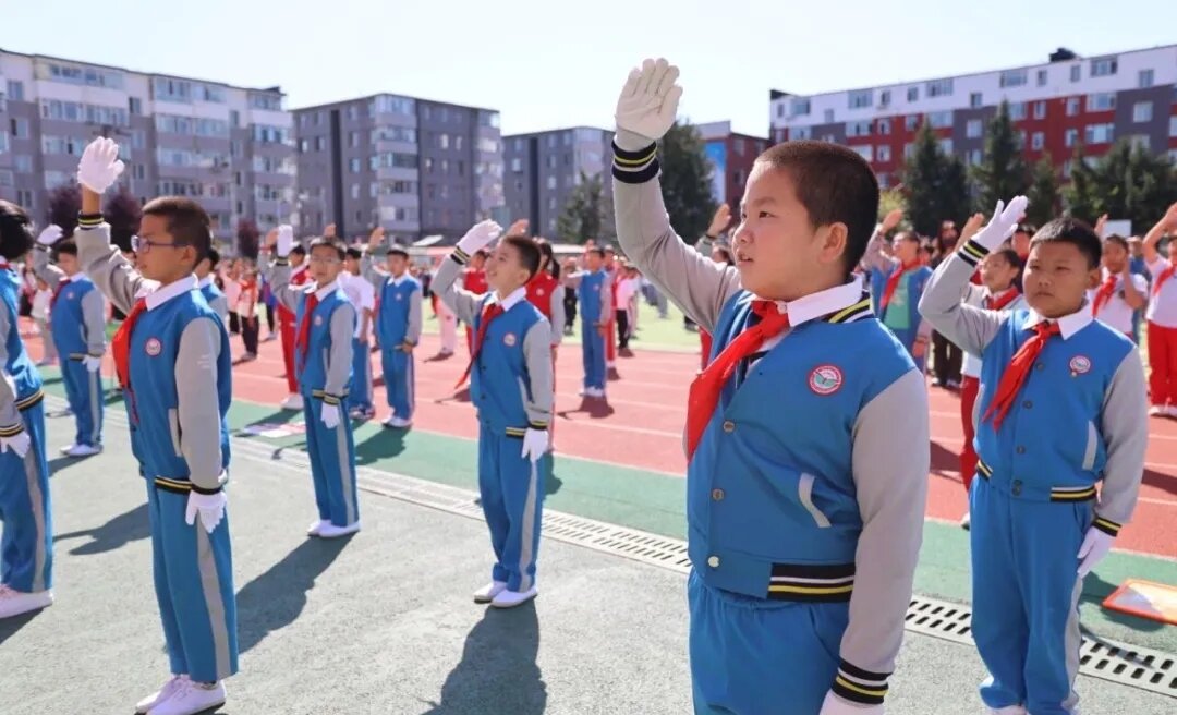 1760075864_6052_41048.jpg 1760075864_6052_41048.jpg