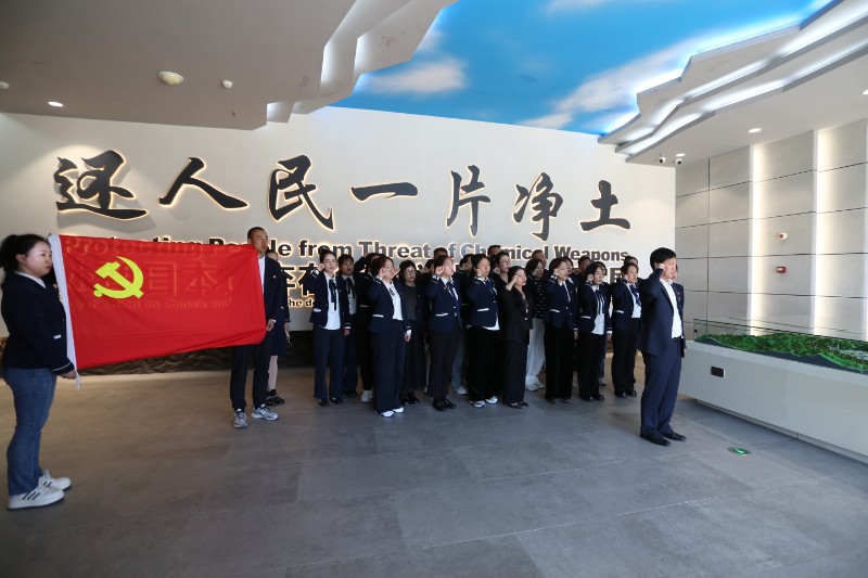 1760076112_5414_29617.jpg 1760076112_5414_29617.jpg