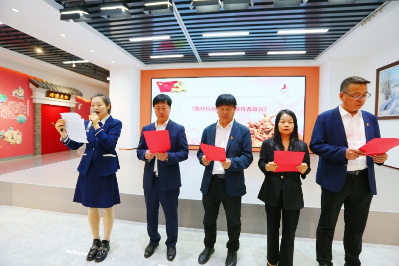 1760076112_7573_13623.jpg 1760076112_7573_13623.jpg