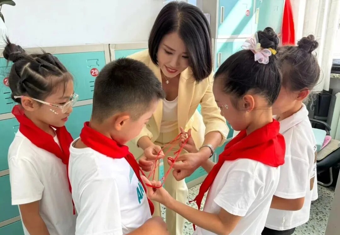 1760076397_0329_92608.jpg 1760076397_0329_92608.jpg