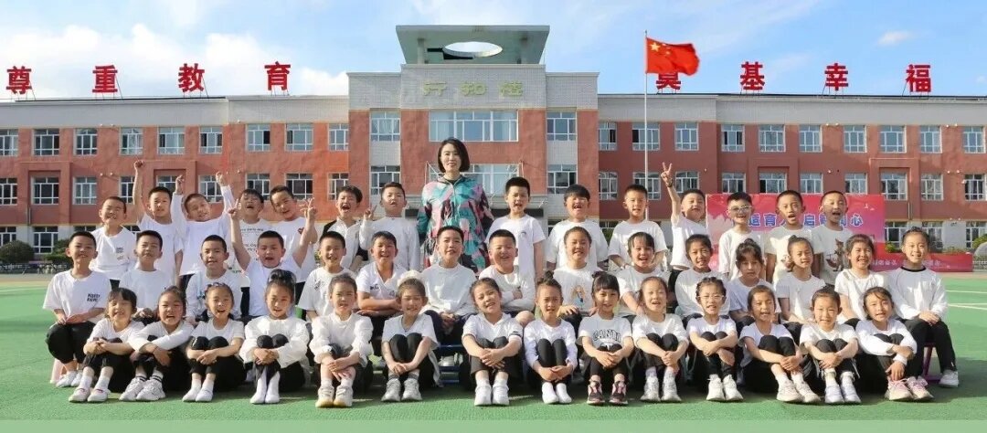 1760076397_0345_11869.jpg 1760076397_0345_11869.jpg