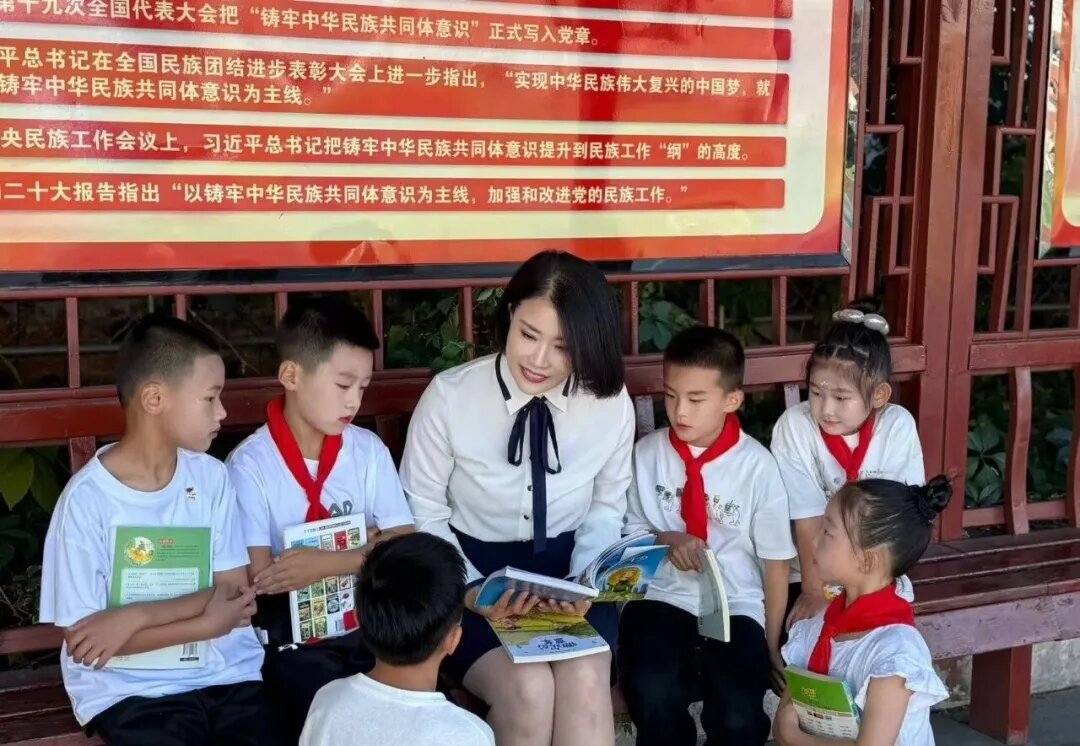 1760076397_0652_25551.jpg 1760076397_0652_25551.jpg