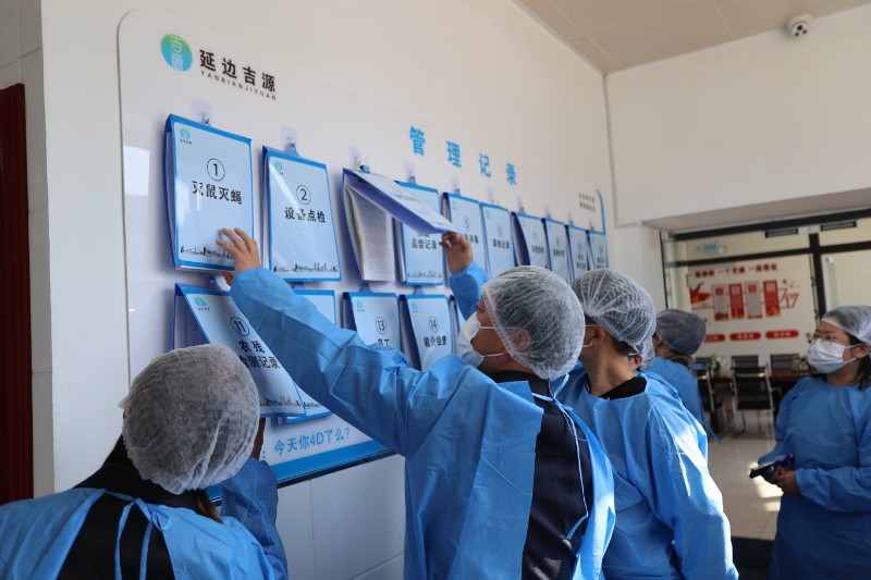 1760076533_0116_73339.jpg 1760076533_0116_73339.jpg