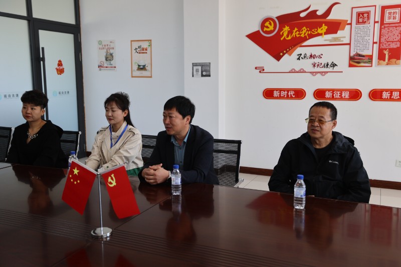 1760076533_0842_76585.jpg 1760076533_0842_76585.jpg