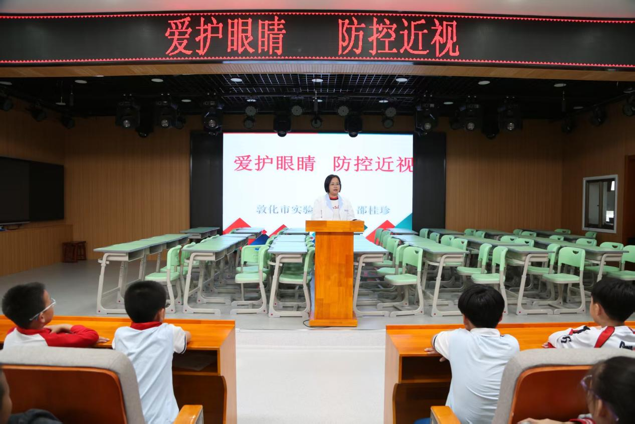 1760076642_1169_11207.png 1760076642_1169_11207.png