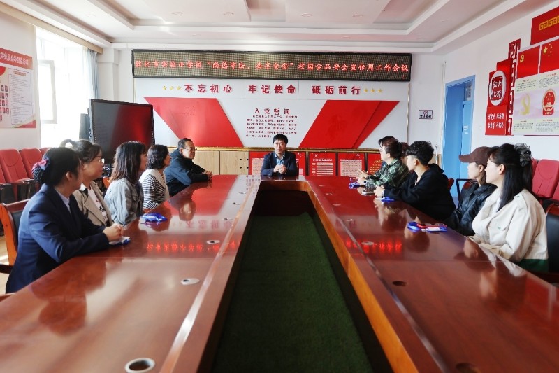 1760076920_1202_31814.jpg 1760076920_1202_31814.jpg