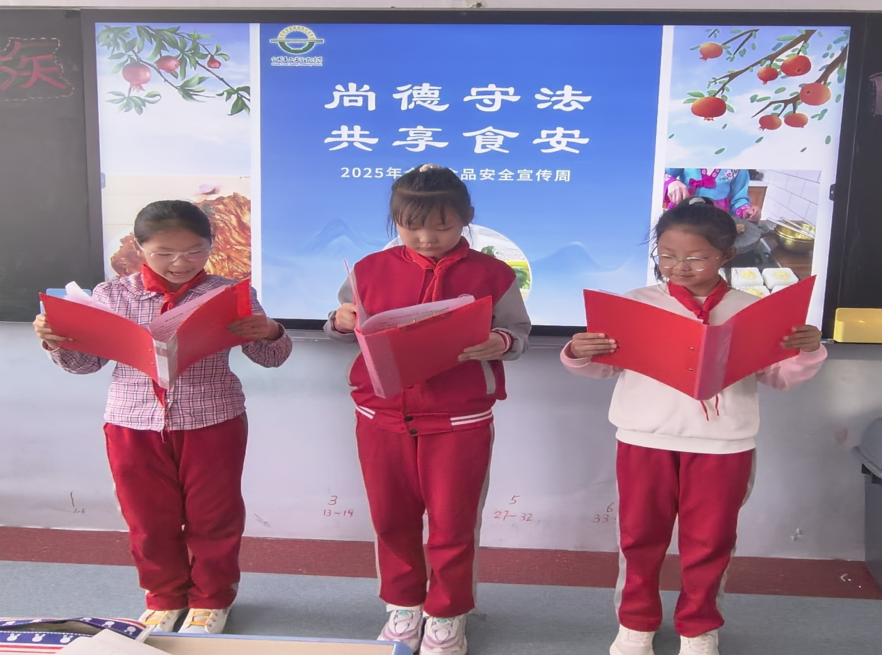 1760076921_8725_22459.png 1760076921_8725_22459.png