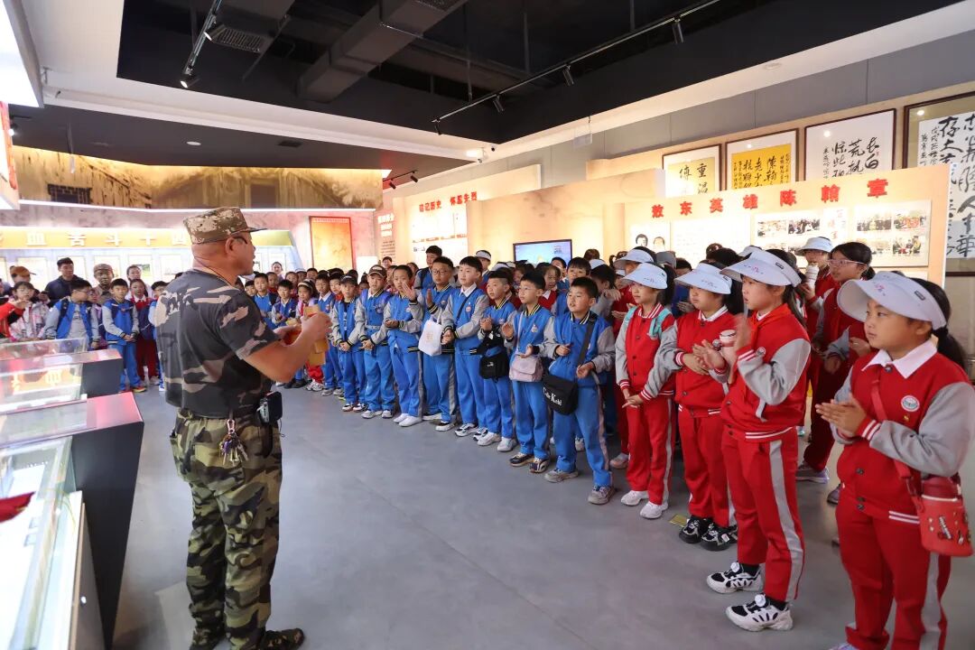 1760077258_3058_69810.jpg 1760077258_3058_69810.jpg