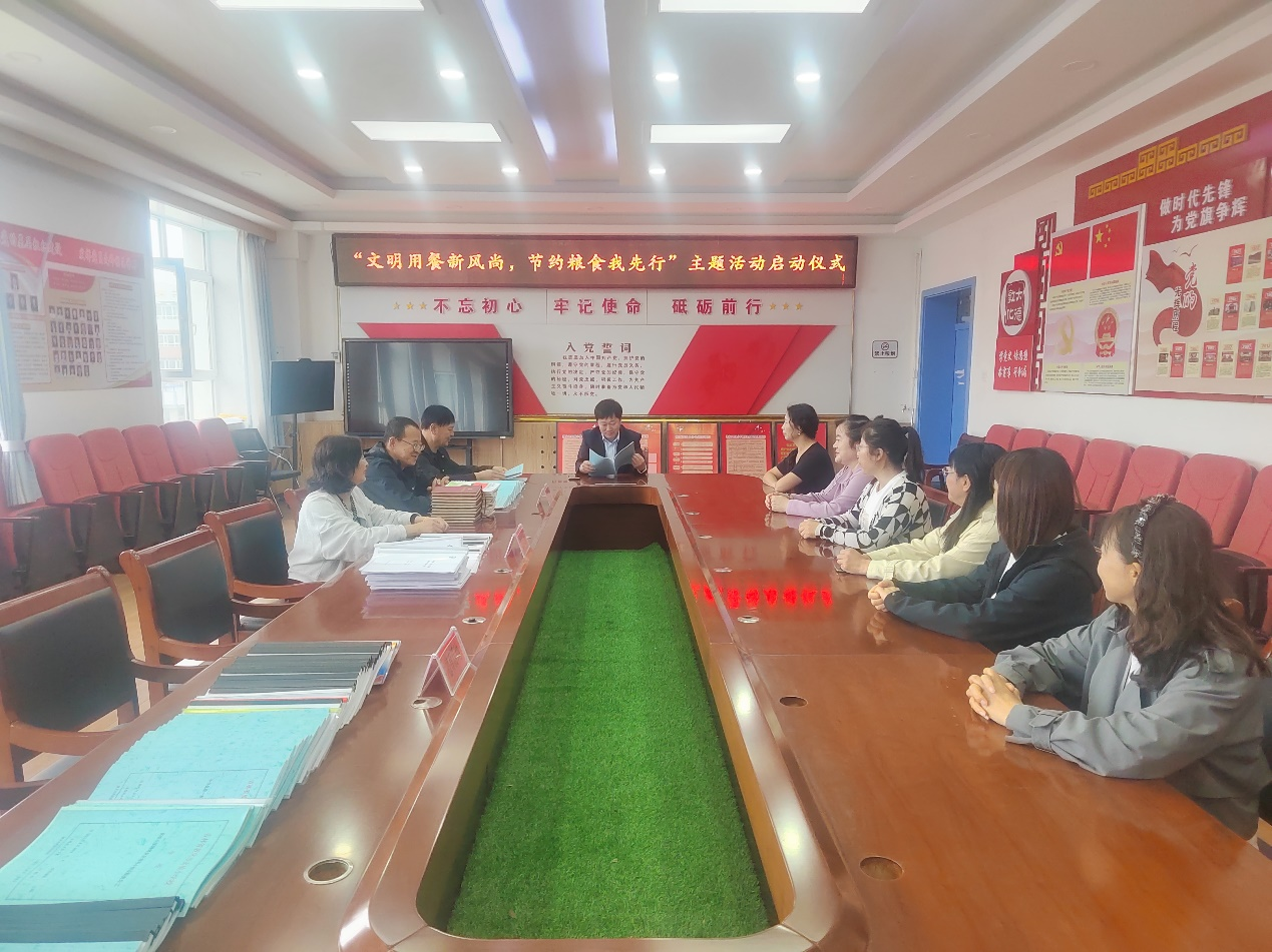 1760077631_4883_82397.png 1760077631_4883_82397.png