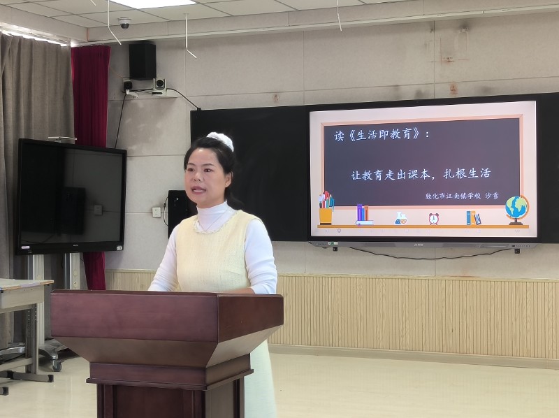 1760140482_4247_67555.jpg 1760140482_4247_67555.jpg