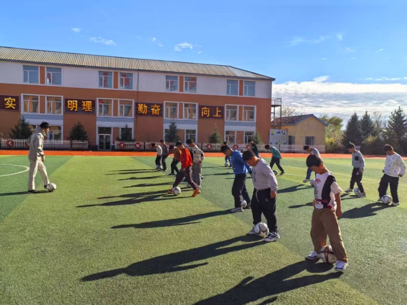 1760141315_2704_60518.jpg 1760141315_2704_60518.jpg