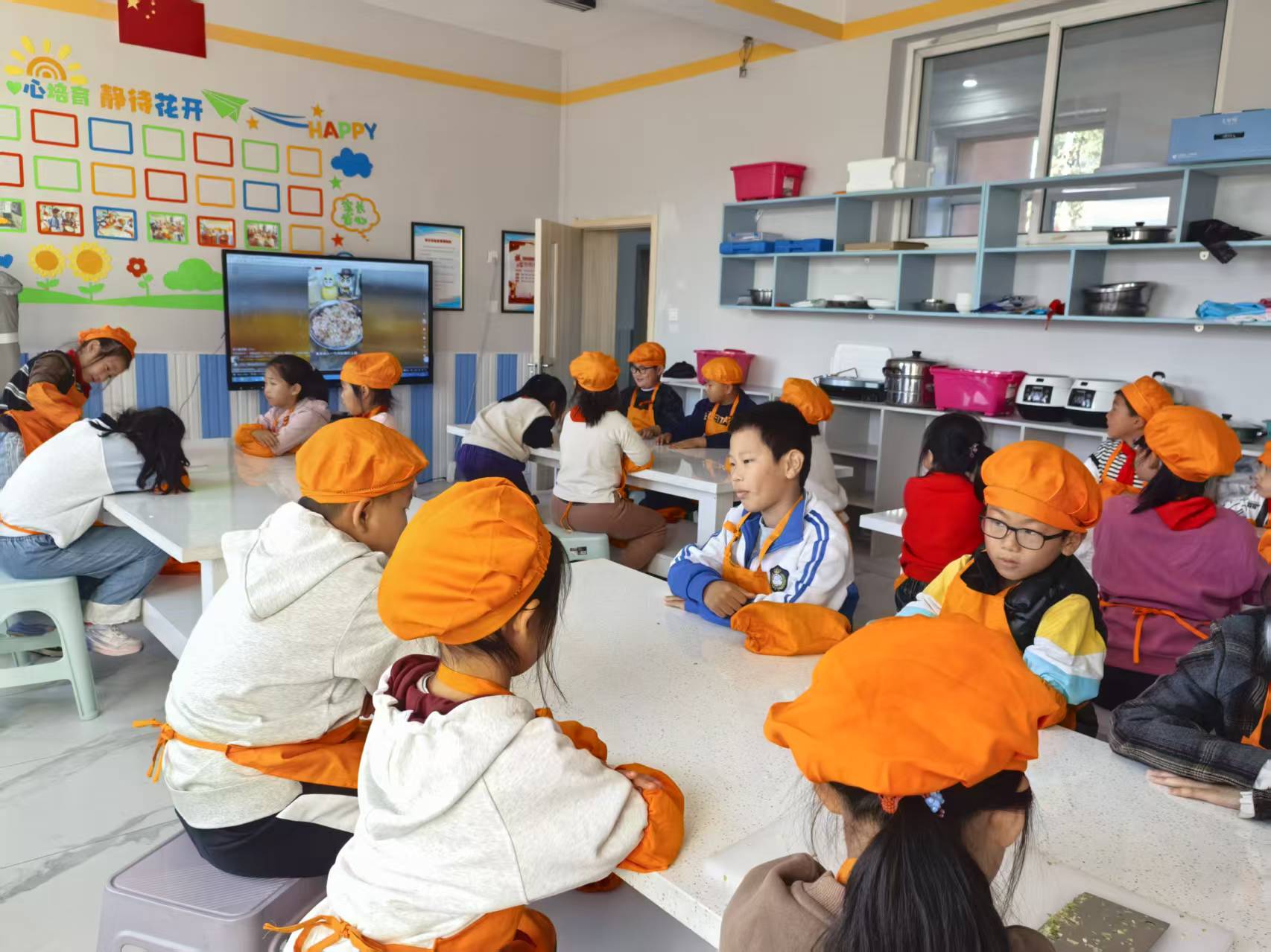 1760141315_3159_84875.jpg 1760141315_3159_84875.jpg