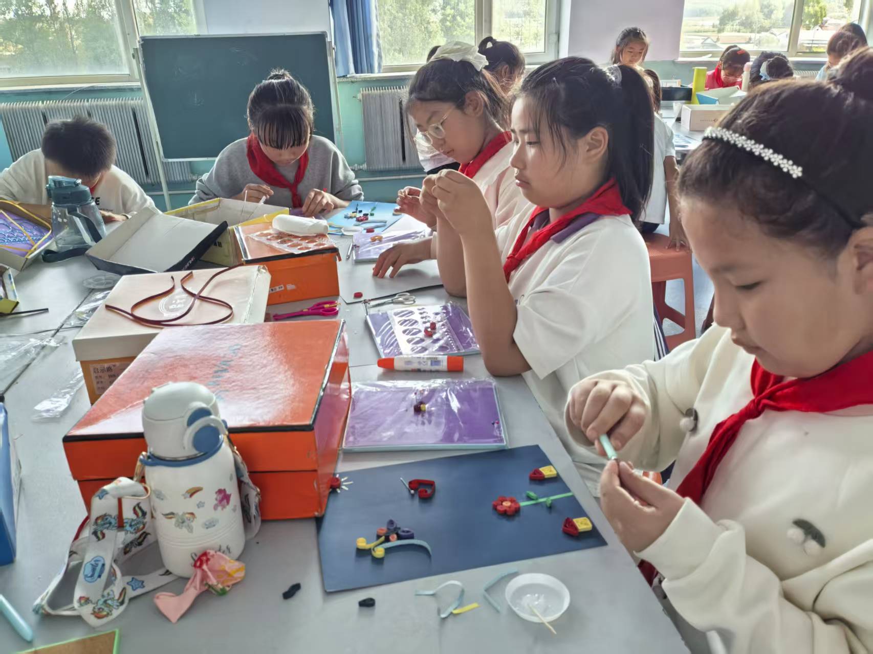 1760141317_3779_90717.jpg 1760141317_3779_90717.jpg