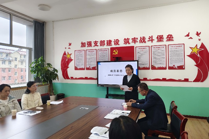 1760319832_4216_40616.jpg 1.jpg