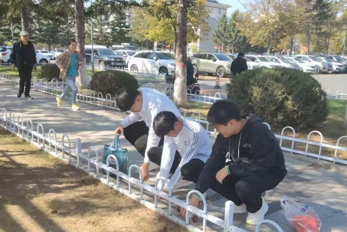 美化环境 (2).jpg