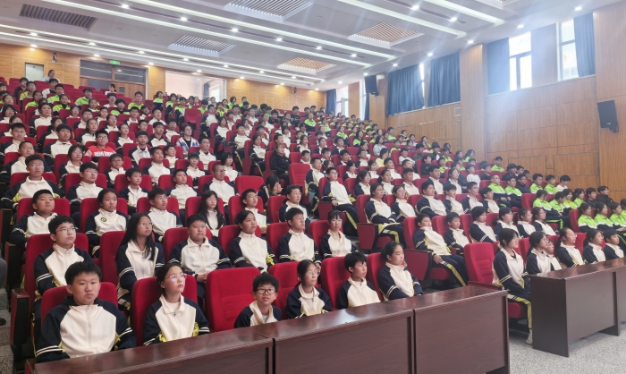 1760601183_7246_89745.jpg 4.jpg