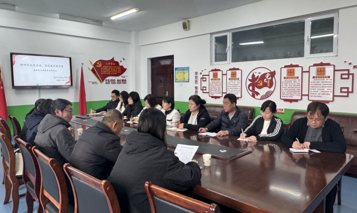 1760688295_623_96728.jpg 微信图片_20251017143923_50_286.jpg