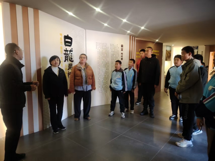 1761266803_3787_50382.jpg 微信图片_20251023112443_26_208.jpg