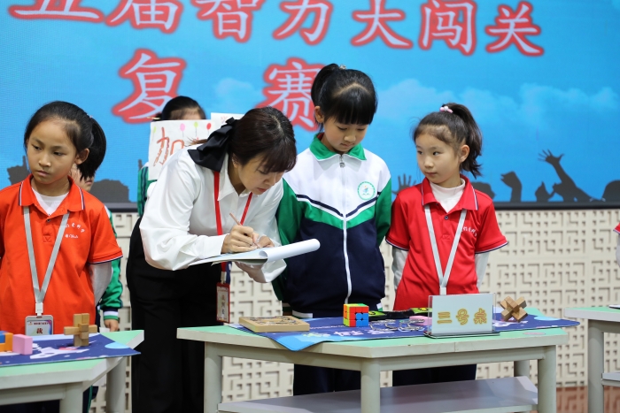 1761266884_6439_69808.jpg 图片4.jpg