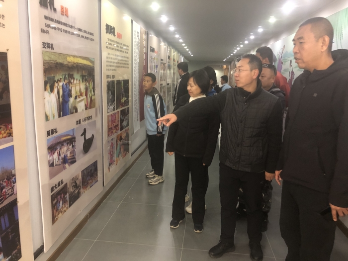 1761266909_6551_44663.jpg 微信图片_20251023111447_41_46.jpg