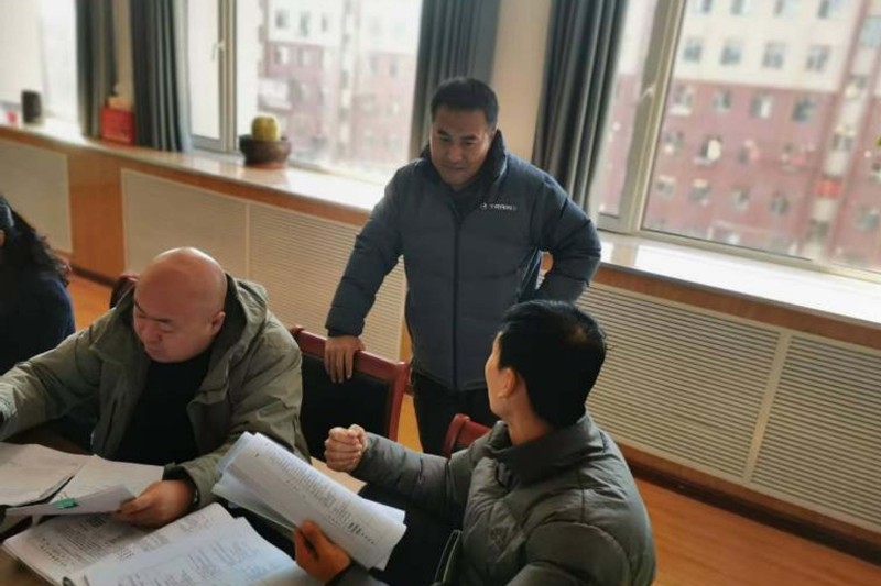 1761546539_4588_65040.jpg 1761546539_4588_65040.jpg