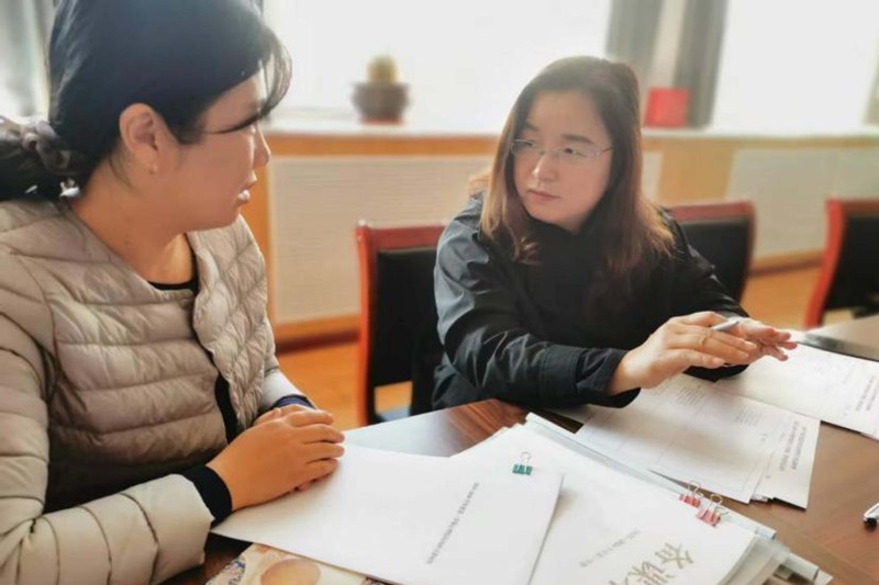 1761546539_5446_45975.jpg 1761546539_5446_45975.jpg