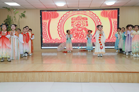 1761628486_5295_60540.jpg IMG_4929.JPG