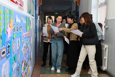 1761628678_3835_13403.jpg IMG_4778.JPG