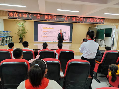 1761628998_4905_62688.jpg IMG_20251011_130410.jpg