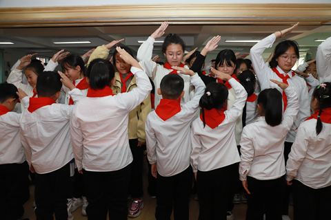 1761629039_164_50403.jpg IMG_4607.JPG