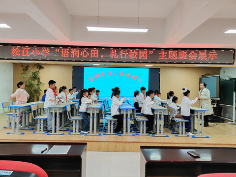 1761629230_8617_32058.jpg IMG_20251010_133448.jpg