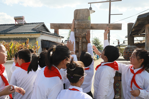 1761629385_155_83920.jpg IMG_4436.JPG