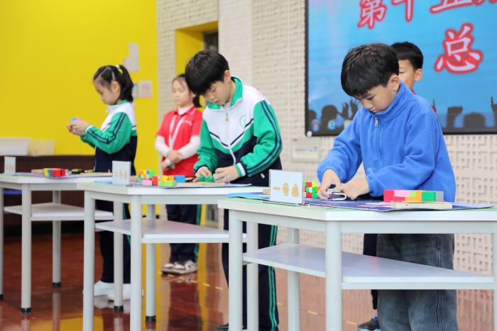 1761636294_0165_90634.jpg 图片3.jpg