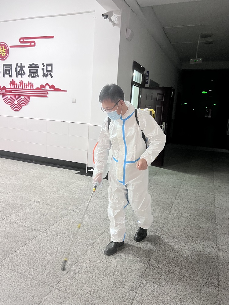 1761636704_5075_10367.jpg 7.jpg