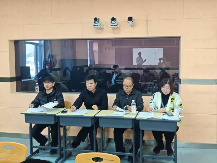 1761637070_7445_70975.jpg 1.jpg