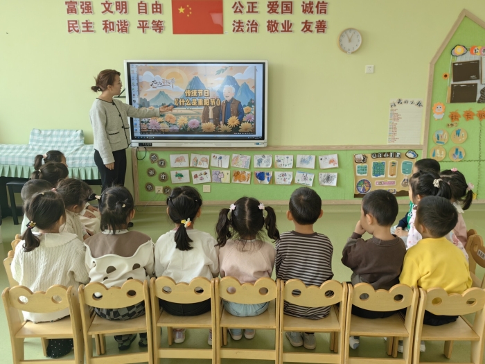 1761725078_2751_58155.jpg 6936ef12835d9e3e50ae496d56888365.jpg