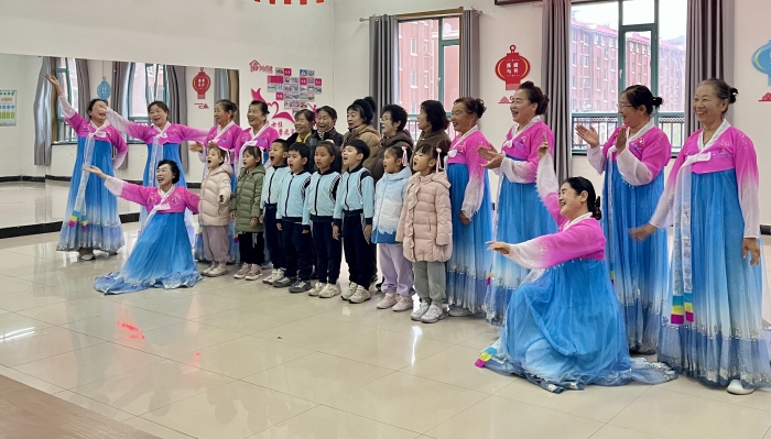 1761725092_1758_62811.jpg de37536ba74b9b0ba6a473fe69e24b8.jpg