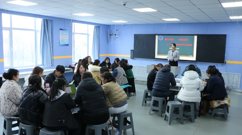 1761783517_7452_45245.jpg IMG_8139.JPG