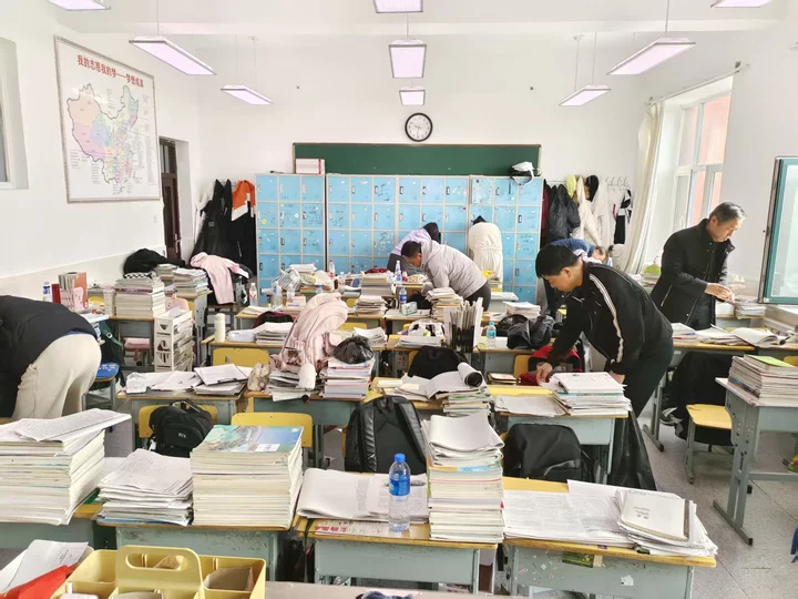 1761784116_4422_25039.png 2.png