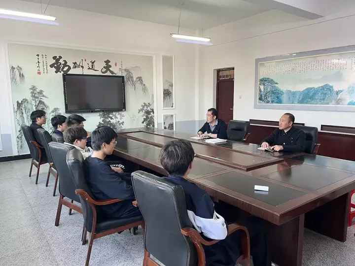 1761784269_6149_56285.png 4.png