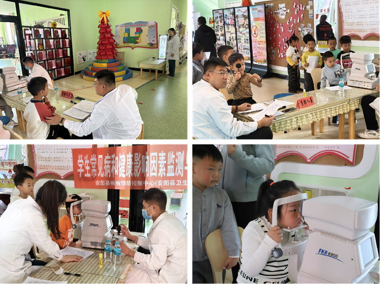 1761800593_6192_50735.png 图片1_副本.png