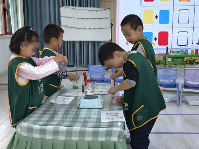 1761896801_5925_30289.jpg QQ图片20251031125414(70).jpg