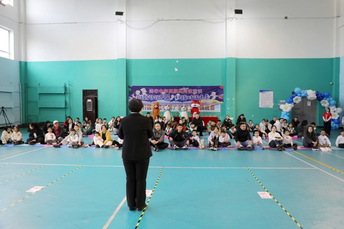 1762155859_9858_55611.jpg 图片1.jpg