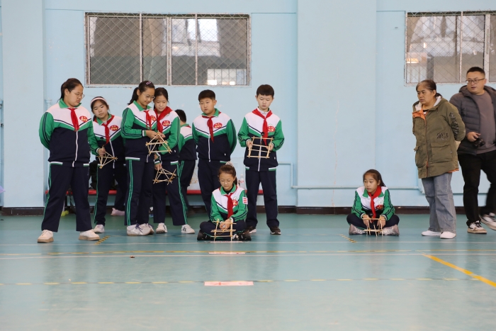 1762155874_2664_56374.jpg 图片2.jpg