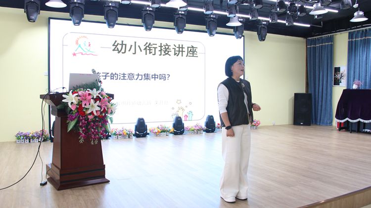 1762235145_7148_12017.jpg IMG_2086_副本.jpg