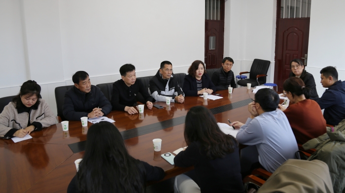 1762242478_9352_33750.jpg IMG_5610.JPG