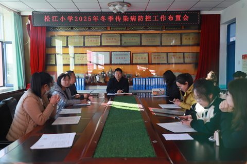 1762299827_4604_52349.jpg IMG_5271.JPG